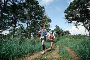 BIB: 
                            <button type="button" onclick="openModal(26042343)" class="btn btn-primary btn-sm float-right btn-popup" data-toggle="modal" data-target=".modal-high-quality">
                        <i class="fas fa-shopping-cart"></i> Add to Cart
                    </button>
                                            <button type="button" onclick="isThisMe(26042343, true)" class="btn btn-success btn-sm float-right btn-popup btn-isme hidden" data-toggle="tooltip" data-placement="bottom" title="นี่คือรูปของคุณใช่ไหม คลิกที่นี่เพื่อเอาเข้าอัลบั้ม">
                        <i class="fas fa-plus"></i> Add to album
                    </button>
                    <button type="button" onclick="isThisMe(26042343, false)" class="btn btn-warning btn-sm float-right btn-popup btn-isnotme hidden">
                        <i class="fas fa-ban"></i> Remove from album
                    </button>